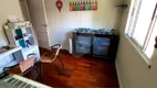 Foto 31 de Apartamento com 3 Quartos à venda, 131m² em Vila Mariana, São Paulo