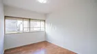 Foto 19 de Apartamento com 4 Quartos para alugar, 212m² em Jardins, São Paulo