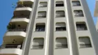 Foto 21 de Apartamento com 3 Quartos à venda, 110m² em Santa Cecília, São Paulo