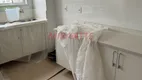 Foto 20 de Apartamento com 4 Quartos à venda, 297m² em Vila Ester Zona Norte, São Paulo