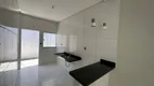 Foto 5 de Casa com 2 Quartos à venda, 100m² em Jaua Abrantes, Camaçari