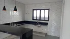 Foto 25 de Casa de Condomínio com 3 Quartos à venda, 187m² em Jardim São Marcos, Valinhos