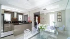 Foto 10 de Casa de Condomínio com 3 Quartos à venda, 175m² em Chacara M Mediterranea, Jundiaí