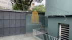 Foto 4 de Casa com 3 Quartos à venda, 145m² em Vila Clementino, São Paulo