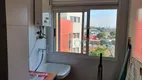 Foto 7 de Apartamento com 2 Quartos à venda, 52m² em Jardim Augusta, São José dos Campos
