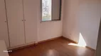 Foto 29 de Apartamento com 2 Quartos à venda, 60m² em Chora Menino, São Paulo