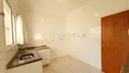 Foto 3 de Apartamento com 2 Quartos à venda, 62m² em Jardim Botânico, Ribeirão Preto