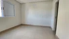 Foto 8 de Apartamento com 3 Quartos à venda, 100m² em Comerciario, Criciúma