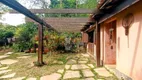 Foto 105 de Casa de Condomínio com 5 Quartos para venda ou aluguel, 1277m² em Parque Primavera, Carapicuíba