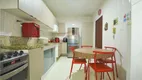Foto 13 de Apartamento com 2 Quartos à venda, 79m² em Penha Circular, Rio de Janeiro