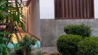 Foto 44 de Casa com 2 Quartos à venda, 140m² em Wanel Ville, Sorocaba