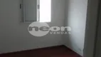Foto 6 de Apartamento com 3 Quartos à venda, 73m² em Silveira, Santo André