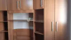 Foto 15 de Apartamento com 3 Quartos à venda, 93m² em Cambuí, Campinas