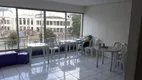 Foto 21 de Ponto Comercial para alugar, 600m² em Centro, São José dos Campos