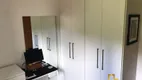 Foto 20 de Apartamento com 3 Quartos à venda, 142m² em Tamboré, Santana de Parnaíba