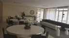 Foto 41 de Apartamento com 3 Quartos para alugar, 121m² em Pinheiros, São Paulo