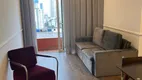 Foto 28 de Apartamento com 3 Quartos para alugar, 40m² em Jardim Bela Vista, Santo André