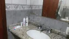 Foto 11 de Apartamento com 3 Quartos à venda, 110m² em Nova Petrópolis, São Bernardo do Campo