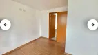 Foto 5 de Apartamento com 3 Quartos à venda, 70m² em Manacás, Belo Horizonte