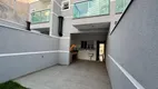 Foto 17 de Sobrado com 3 Quartos à venda, 187m² em Vila Guilherme, São Paulo