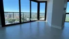 Foto 19 de Apartamento com 2 Quartos à venda, 100m² em Botafogo, Bento Gonçalves