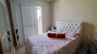 Foto 7 de Apartamento com 2 Quartos à venda, 49m² em Brasil, Uberlândia