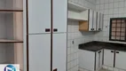 Foto 16 de Casa com 3 Quartos para venda ou aluguel, 380m² em Vila Imperial, São José do Rio Preto