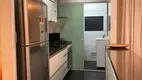Foto 5 de Apartamento com 2 Quartos à venda, 86m² em Móoca, São Paulo