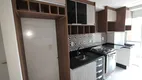 Foto 4 de Apartamento com 2 Quartos à venda, 49m² em Granja Clotilde, Cotia