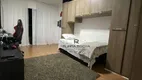 Foto 26 de Casa de Condomínio com 4 Quartos à venda, 400m² em Condomínio Nova São Paulo, Itapevi