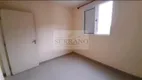 Foto 6 de Apartamento com 2 Quartos à venda, 59m² em Residencial Nova Era, Valinhos