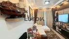 Foto 3 de Apartamento com 3 Quartos à venda, 84m² em Vila Pagano, Valinhos