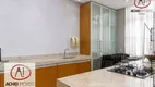 Foto 58 de Apartamento com 4 Quartos à venda, 189m² em Ponta da Praia, Santos