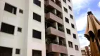 Foto 40 de Apartamento com 2 Quartos para alugar, 72m² em Alto da Lapa, São Paulo