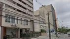 Foto 3 de Apartamento com 3 Quartos à venda, 184m² em Cristo Rei, Curitiba