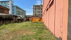 Foto 3 de Lote/Terreno à venda, 350m² em Nova Porto Velho, Porto Velho