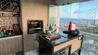 Foto 2 de Apartamento com 3 Quartos à venda, 130m² em Patamares, Salvador