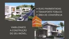 Foto 3 de Lote/Terreno à venda, 141m² em Residencial Meu Rincão , Cachoeirinha