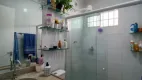 Foto 18 de Casa de Condomínio com 3 Quartos à venda, 80m² em Piedade, Jaboatão dos Guararapes