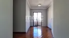 Foto 2 de Apartamento com 3 Quartos à venda, 77m² em Vila Mascote, São Paulo