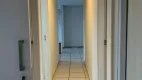 Foto 13 de Apartamento com 3 Quartos à venda, 105m² em Encruzilhada, Recife