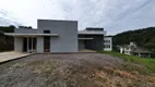 Foto 28 de Casa de Condomínio com 3 Quartos à venda, 377m² em Linha 40, Caxias do Sul