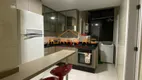 Foto 19 de Apartamento com 3 Quartos à venda, 118m² em Recreio Dos Bandeirantes, Rio de Janeiro