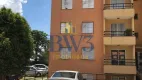 Foto 13 de Apartamento com 3 Quartos à venda, 67m² em Recanto do Sol I, Campinas