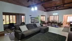 Foto 2 de Casa de Condomínio com 1 Quarto à venda, 350m² em Vila Pinhal, Itirapina
