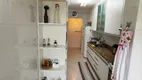 Foto 50 de Apartamento com 2 Quartos à venda, 94m² em Vila Caicara, Praia Grande