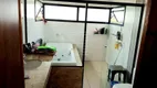 Foto 18 de Casa de Condomínio com 4 Quartos à venda, 323m² em Barão Geraldo, Campinas