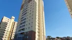 Foto 44 de Apartamento com 2 Quartos à venda, 65m² em Interlagos, São Paulo