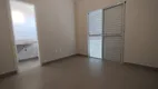 Foto 22 de Sobrado com 4 Quartos à venda, 132m² em Jardim Jaragua, Atibaia