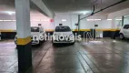 Foto 19 de Apartamento com 4 Quartos à venda, 130m² em Sion, Belo Horizonte